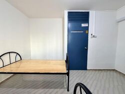 Blk 107 Eunos Vista (Bedok), HDB 4 Rooms #597182461